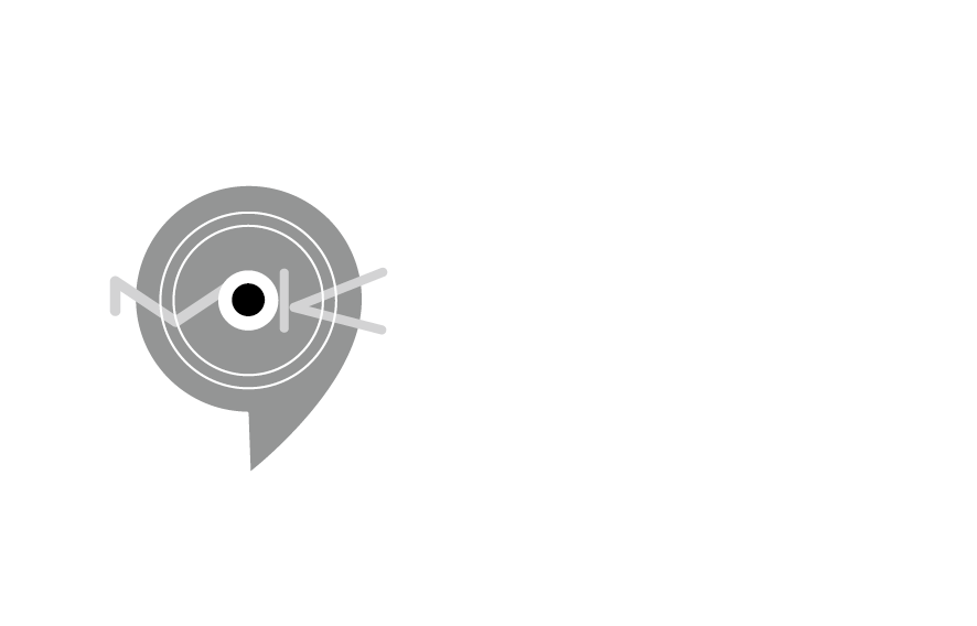 fuknoVA_web用ロゴ5.28-02
